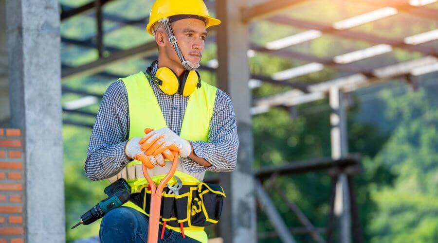 Expert tile roof repair services in Ratcliff, TX